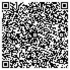 QR code with K&M Painting & Decorating contacts