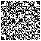 QR code with Devereux Teaching Fmly Program contacts