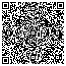 QR code with Rafael Rooter contacts