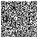 QR code with Classy Nails contacts