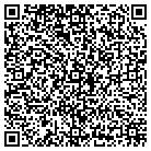 QR code with Soliman Medical Assoc contacts