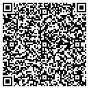 QR code with Warrick Road Auto Service contacts