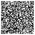 QR code with Borough of Palmyra contacts