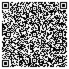 QR code with Dennis Twp Rescue Squad contacts