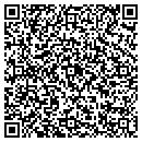 QR code with West Essex Baptist contacts