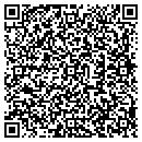 QR code with Adams' Auto Service contacts