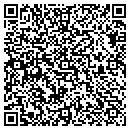 QR code with Computers and Answers Too contacts