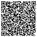 QR code with Palmyra Pharmacy Inc contacts