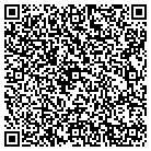 QR code with Pezzillo's Hair Studio contacts