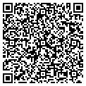 QR code with Bloomberg L P contacts