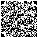 QR code with Trenton Police Department contacts