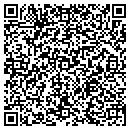 QR code with Radio Communications Service contacts