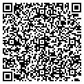 QR code with Coco Collections contacts
