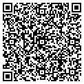 QR code with Hygrade Cos contacts
