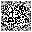 QR code with Monarch Crown Corp contacts