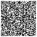 QR code with American Printing & Copy Center contacts