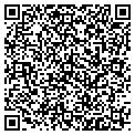 QR code with Brobyn Tracy MD contacts