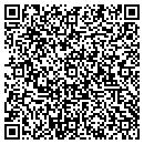 QR code with Cdt Press contacts
