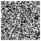 QR code with Crandle Custom Car Cleaning contacts
