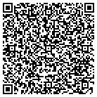 QR code with Cal Heating & Air Conditioning contacts