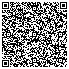 QR code with Advanced Landscaping & Lawn SE contacts