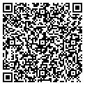 QR code with Borough of Hopewell contacts