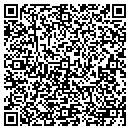 QR code with Tuttle Electric contacts