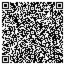 QR code with Edward C Weiss MD contacts