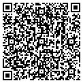 QR code with R W Tire Corp contacts