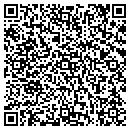 QR code with Miltech Machine contacts
