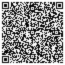 QR code with OConners Beef and Chedder House contacts