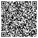 QR code with S P Associates contacts