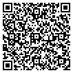 QR code with HP contacts