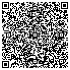 QR code with Coste Robert Building Contrs contacts