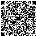 QR code with Excel Telecommunication contacts