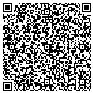 QR code with Lawrence Braverman Associates contacts