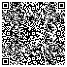 QR code with K T S Home Imporovements contacts