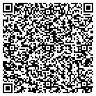 QR code with Atlantic Forklift Inc contacts