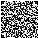 QR code with Epler David C Esq contacts