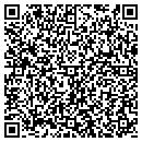 QR code with Tempting Treats Vending contacts