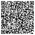 QR code with Lifemark Corp contacts