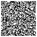 QR code with Source 4 Teachers contacts