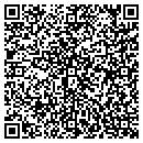 QR code with Jump Sportswear Inc contacts