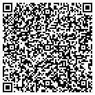 QR code with Mc Intosh Inn-East Brunswick contacts