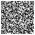 QR code with Baskets & Beyond contacts