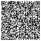 QR code with Contempo Kitchen & Bath contacts