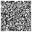QR code with Taco Bell contacts