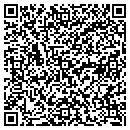 QR code with Eartech Inc contacts