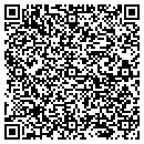 QR code with Allstate Electric contacts