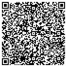 QR code with Student Transport Service LLC contacts